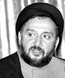 Abtahi gave orders for the expulsion of Ahwazis from Khuzestan